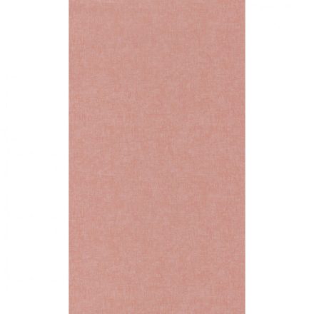 Casadeco / Nuance tapéta
