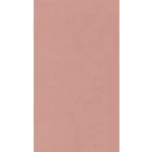 Casadeco / Nuance tapéta