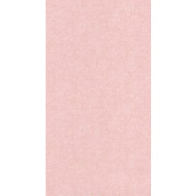 Casadeco / Nuance tapéta