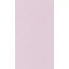 Casadeco / Nuance tapéta