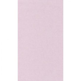 Casadeco / Nuance tapéta