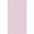 Casadeco / Nuance tapéta