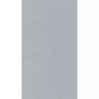 Casadeco / Nuance tapéta