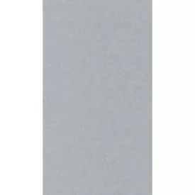 Casadeco / Nuance tapéta