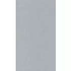 Casadeco / Nuance tapéta