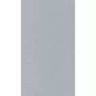 Casadeco / Nuance tapéta