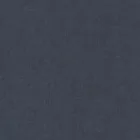 Casadeco / Nuance tapéta