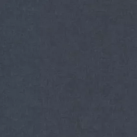 Casadeco / Nuance tapéta