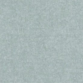 Casadeco / Nuance tapéta