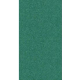 Casadeco / Nuance tapéta