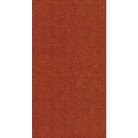 Casadeco / Nuance tapéta