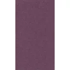 Casadeco / Nuance tapéta