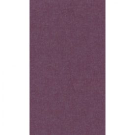 Casadeco / Nuance tapéta