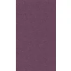 Casadeco / Nuance tapéta