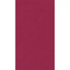 Casadeco / Nuance tapéta