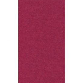 Casadeco / Nuance tapéta