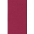 Casadeco / Nuance tapéta