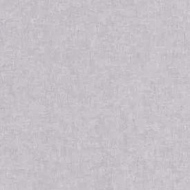 Casadeco / Nuance tapéta