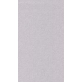 Casadeco / Nuance tapéta