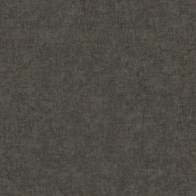 Casadeco / Nuance tapéta