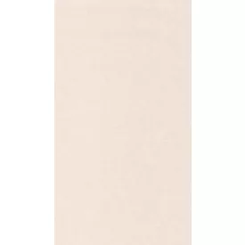 Casadeco / Nuance tapéta