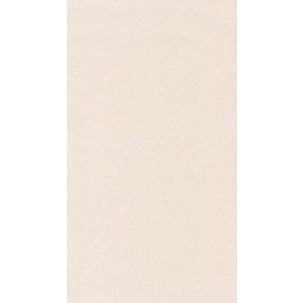 Casadeco / Nuance tapéta