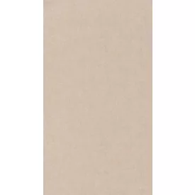 Casadeco / Nuance tapéta