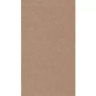 Casadeco / Nuance tapéta