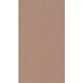 Casadeco / Nuance tapéta