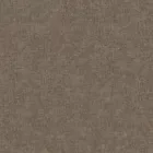 Casadeco / Nuance tapéta