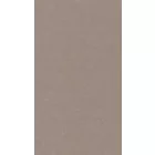 Casadeco / Nuance tapéta