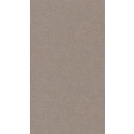 Casadeco / Nuance tapéta