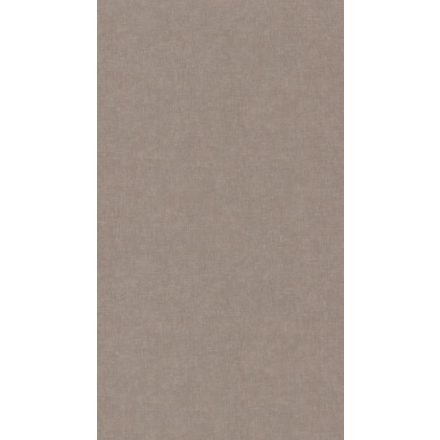 Casadeco / Nuance tapéta