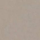 Casadeco / Nuance tapéta