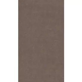 Casadeco / Nuance tapéta