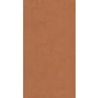 Casadeco / Nuance tapéta