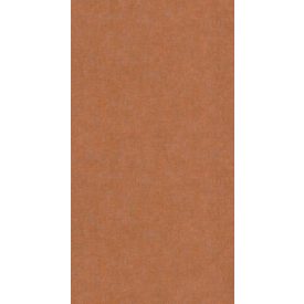 Casadeco / Nuance tapéta