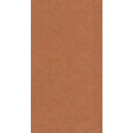 Casadeco / Nuance tapéta