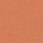 Casadeco / Nuance tapéta