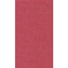 Casadeco / Nuance tapéta