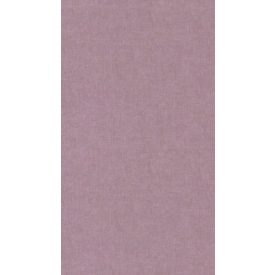 Casadeco / Nuance tapéta