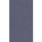 Casadeco / Nuance tapéta