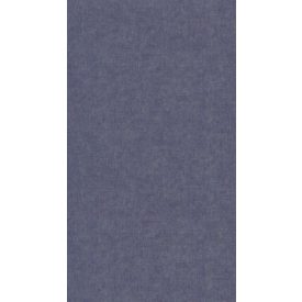 Casadeco / Nuance tapéta