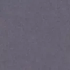 Casadeco / Nuance tapéta