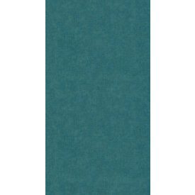 Casadeco / Nuance tapéta