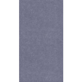 Casadeco / Nuance tapéta