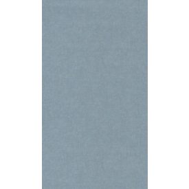 Casadeco / Nuance tapéta