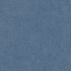 Casadeco / Nuance tapéta