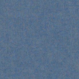 Casadeco / Nuance tapéta