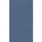 Casadeco / Nuance tapéta